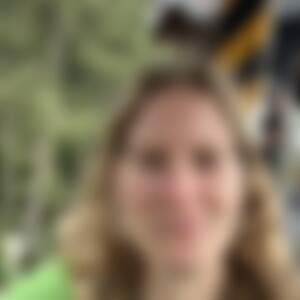 FrauEllie (33) aus Quickborn