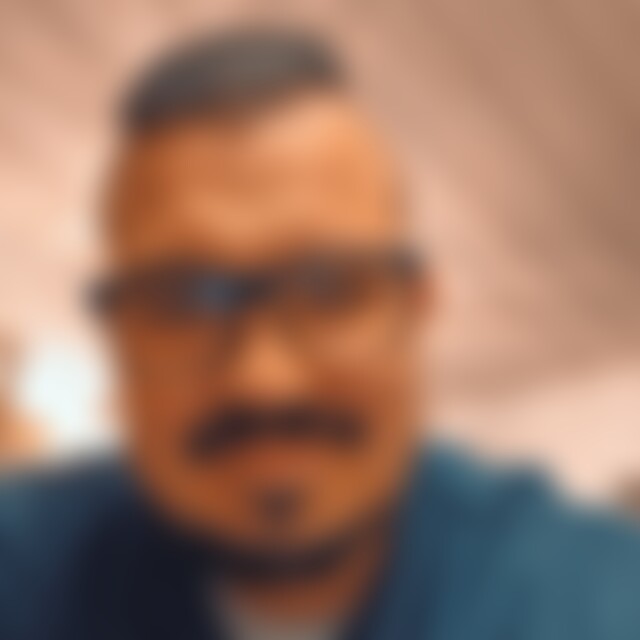 Animaniac (35) aus Tirol