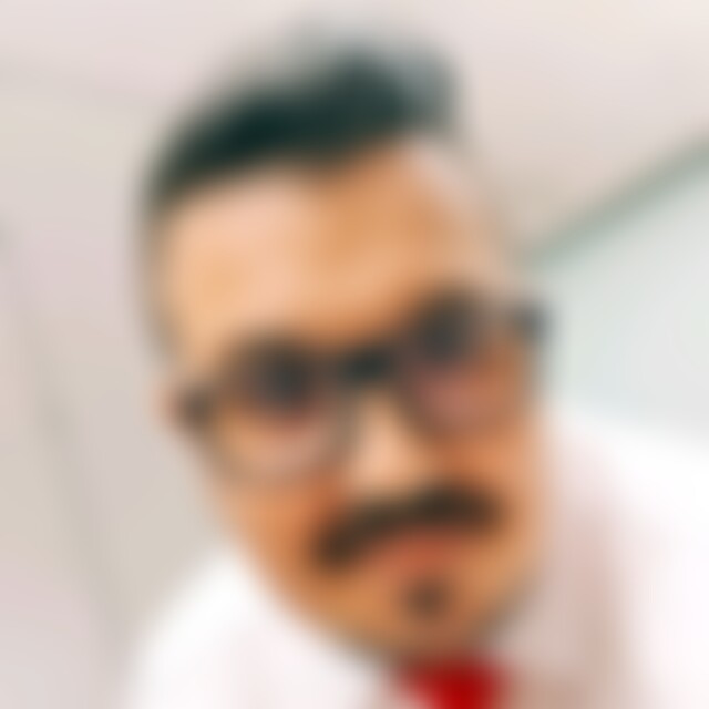 Animaniac (35) aus Tirol