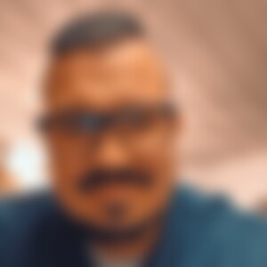 Animaniac (35) aus Tirol