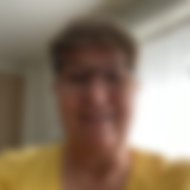 Grossi (63) aus Limpach