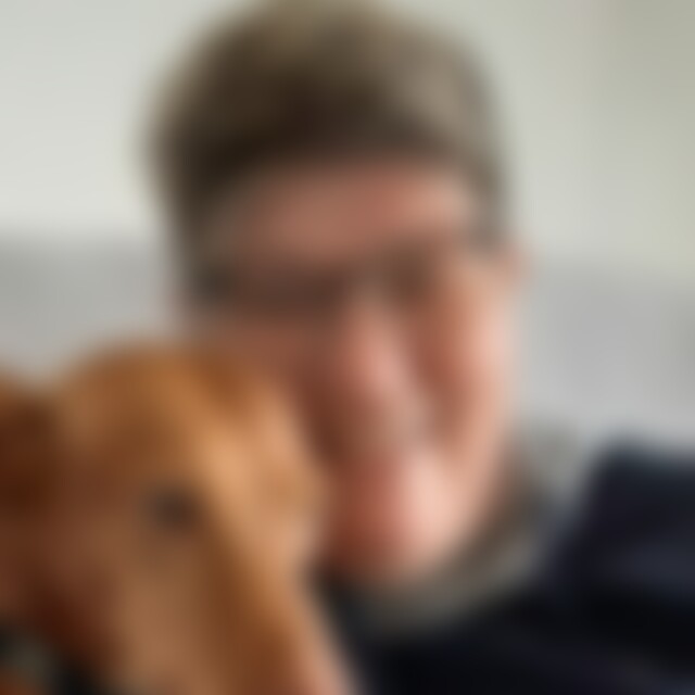 Grossi (63) aus Limpach