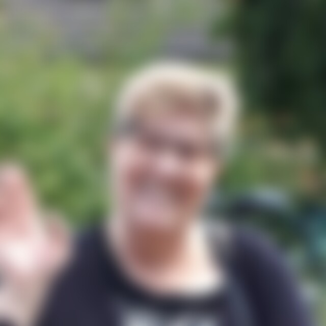 Grossi (63) aus Limpach