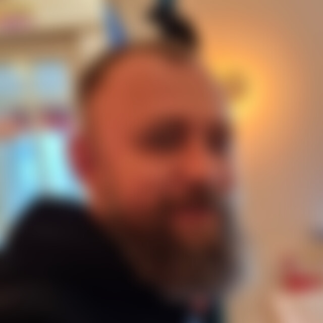 Martinsteinimschuh (44) aus Tutow