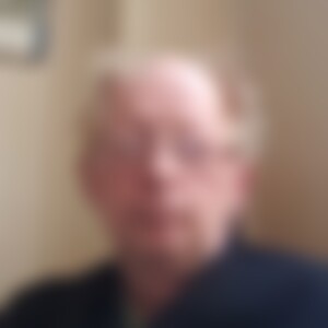26kara (63) aus Berlin
