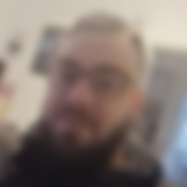 Twero (29) aus Lünen