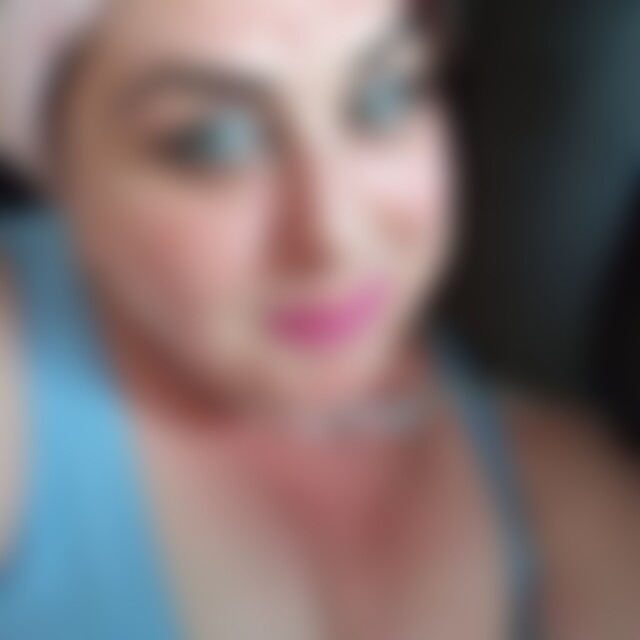 Elena (52) aus Goeppingen