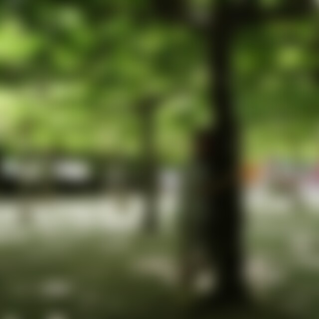CHB (46) aus Bern