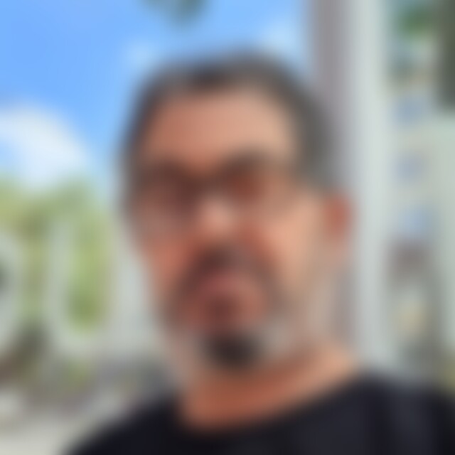 Brahim26 (57) aus Hilden