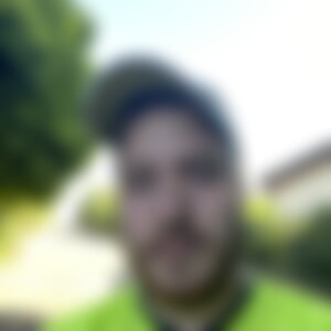 MrHistory99 (29) aus Nordheim