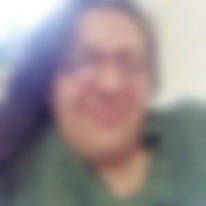 Magii (51) aus Siegen