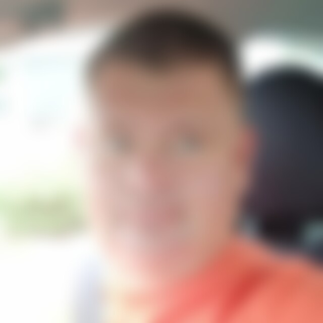 Gregory (56) aus Bremen