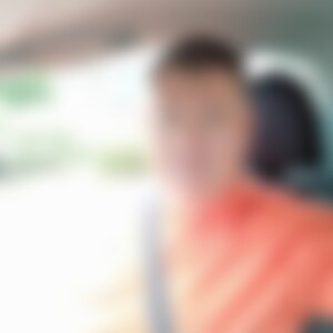 Gregory (56) aus Bremen