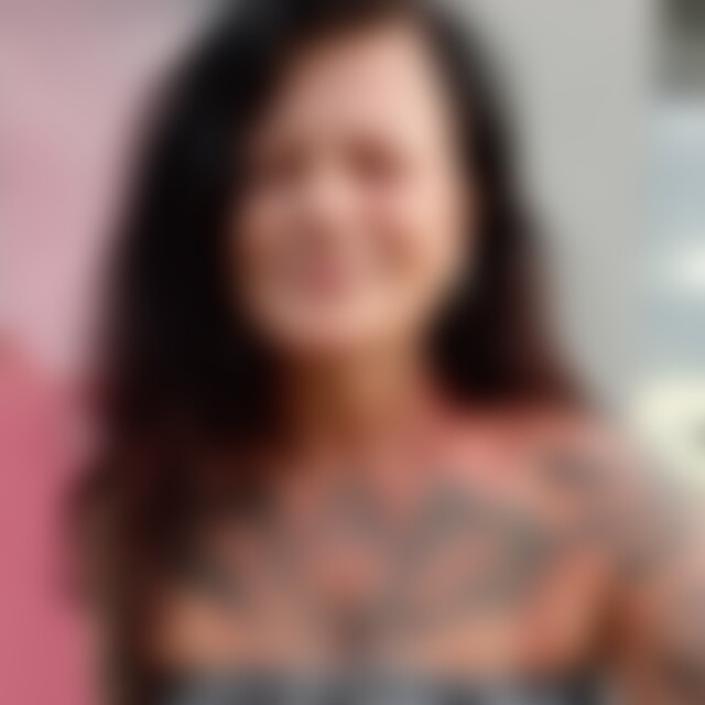 Mirjana (59) aus Memmingen