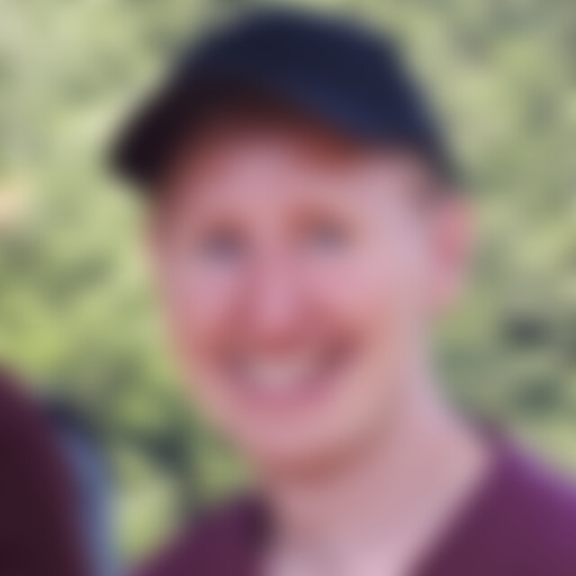 Lewandowski (30) aus Deckenpfronn