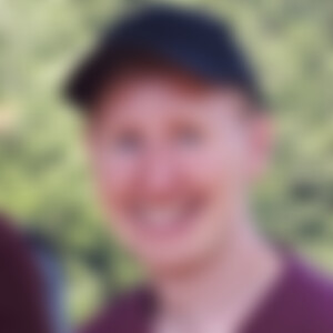 Lewandowski (30) aus Deckenpfronn