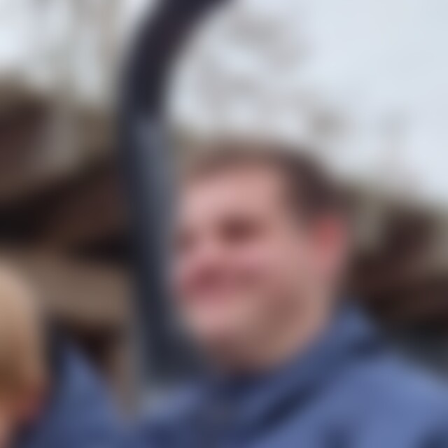 Sander (24) aus Niederwambach