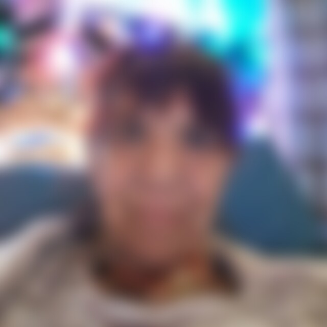 carrieangel (62) aus Salzgitter