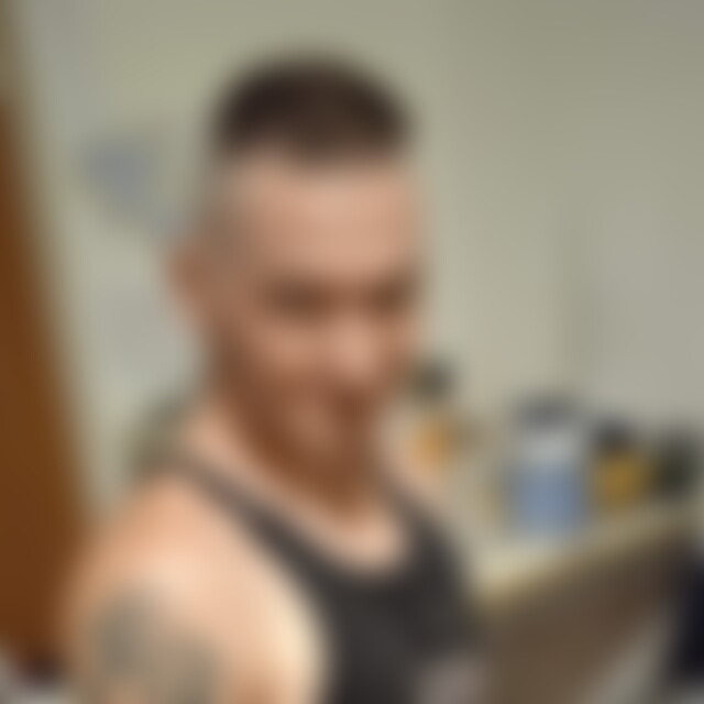 Kailito (45) aus Berlin