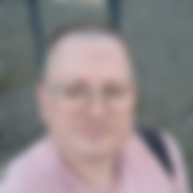 Marc1993 (33) aus Düsseldorf