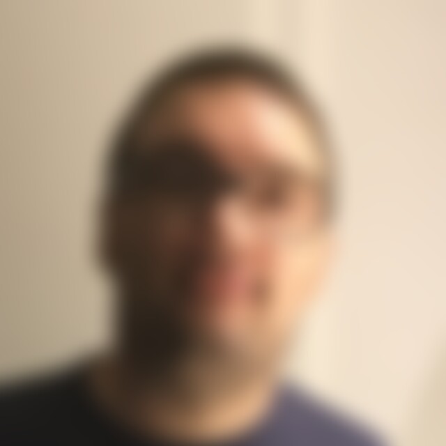 Kikx (33) aus Mönchengladbach