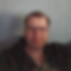 Maximus37 (40) aus Bad Nauheim