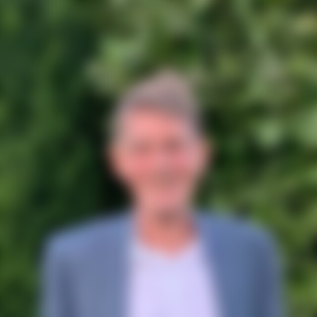 HamburgistKlasse (63) aus Hamburg