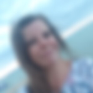 Melly1707 (43) aus Stuttgart
