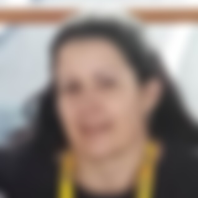 Nane (45) aus Burgoberbach