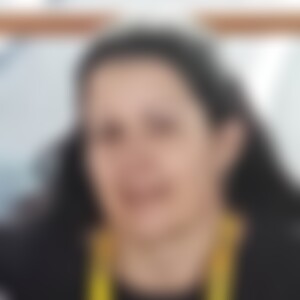 Nane (45) aus Burgoberbach