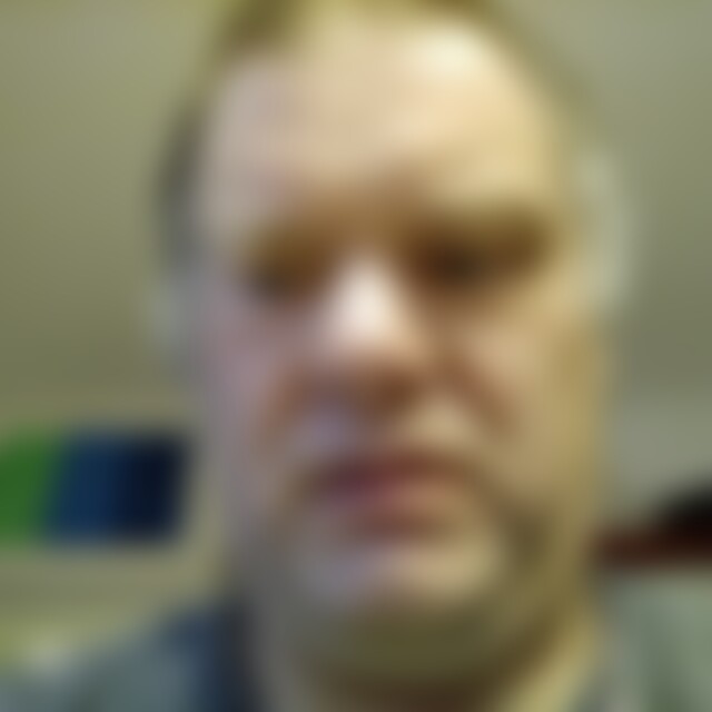 bernd83 (42) aus Muenchen