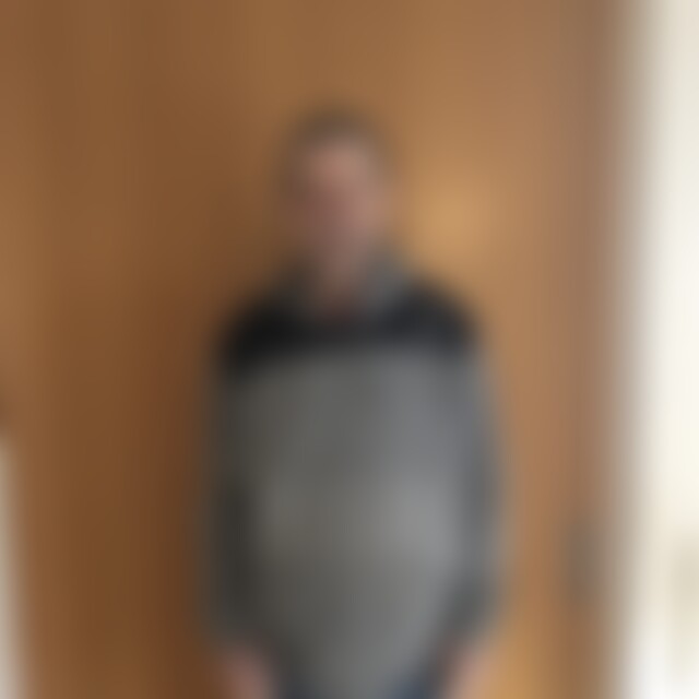 juergennetter (65) aus Mannheim
