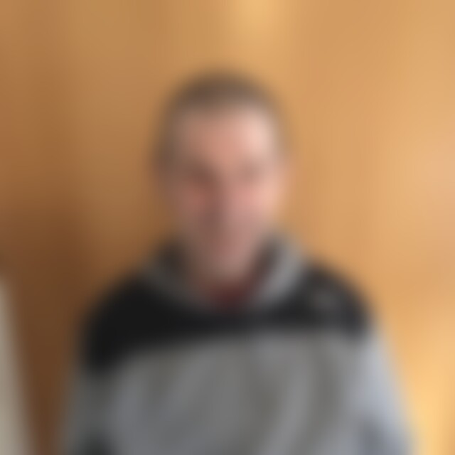 juergennetter (65) aus Mannheim