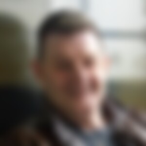 juergennetter (65) aus Mannheim