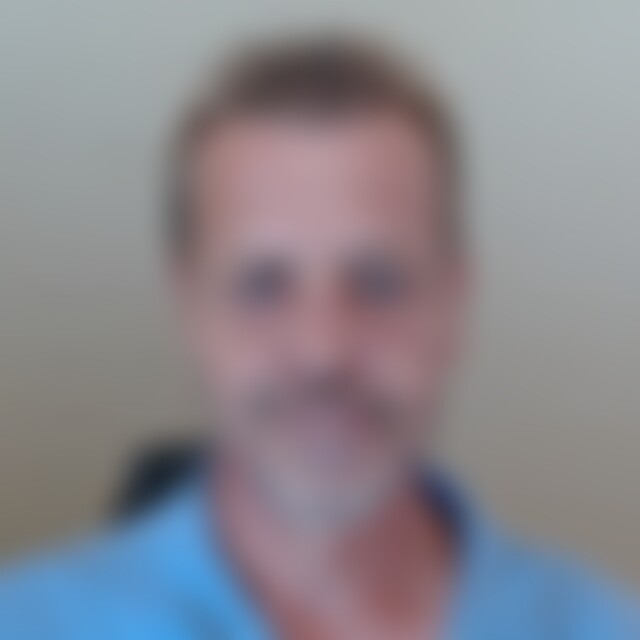 Ralf64 (61) aus Olpe