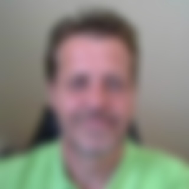 Ralf64 (61) aus Olpe
