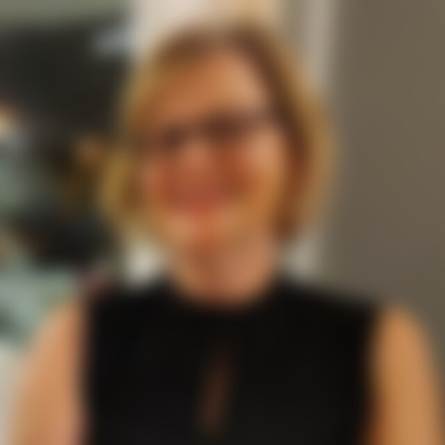 Allesistmoeglich (58) aus XXX