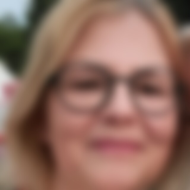 Allesistmoeglich (58) aus XXX