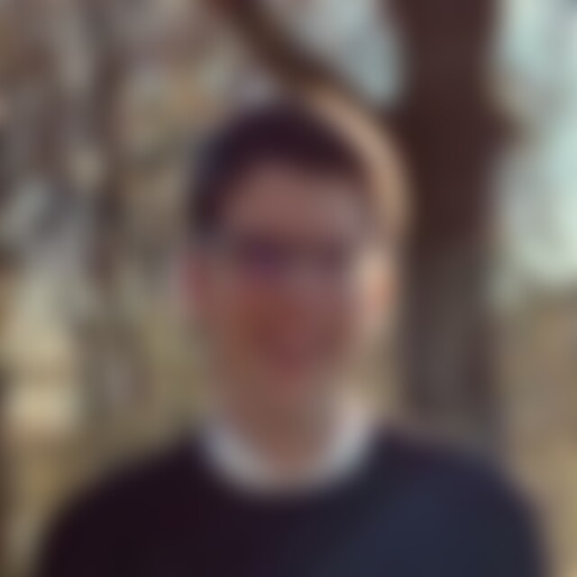 AnnoNymous (37) aus 