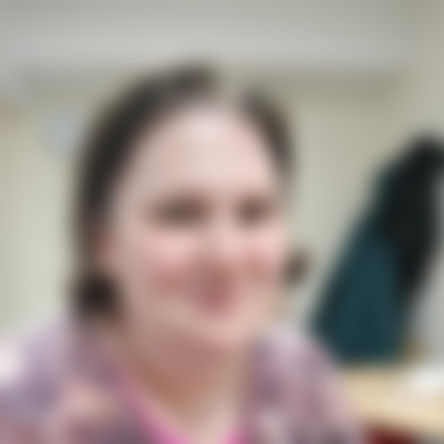 Schlafmuetze33 (36) aus Würselen