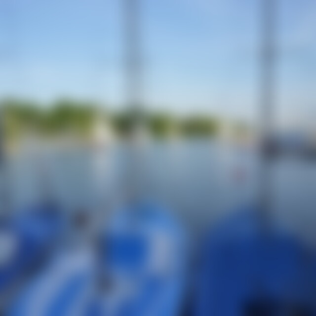 Lindi (61) aus Hamburg