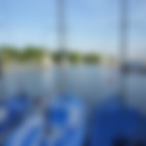 Lindi (61) aus Hamburg
