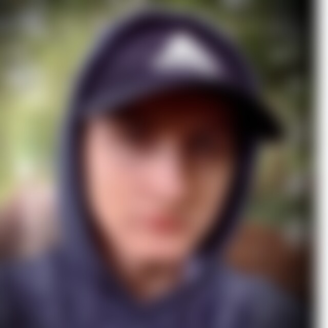 m4rcelx (21) aus Nähe Bremen