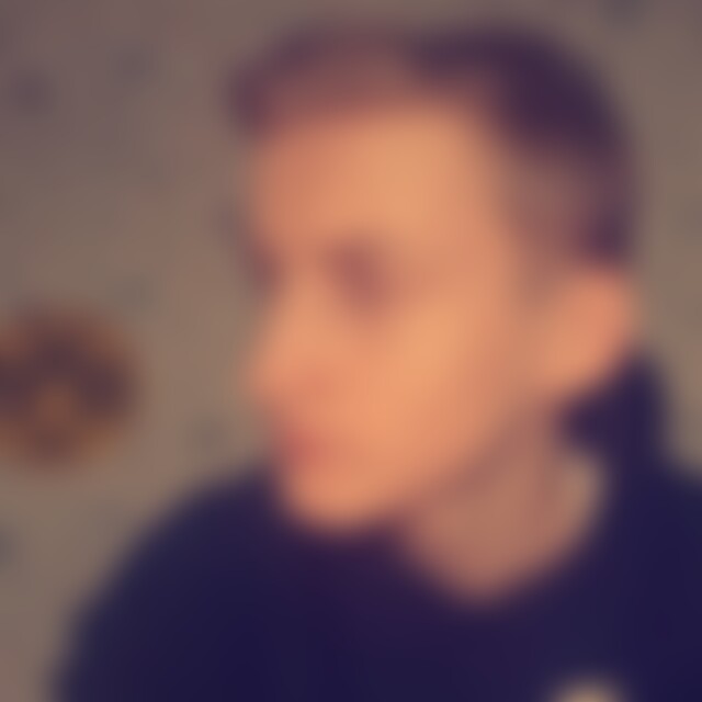 m4rcelx (21) aus Nähe Bremen