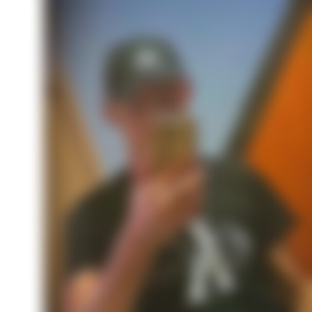 m4rcelx (21) aus Nähe Bremen