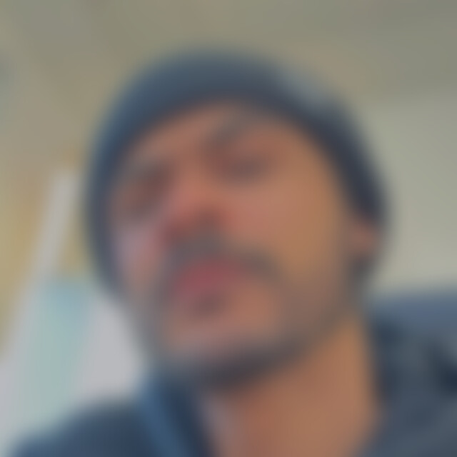 Johannesstahl (29) aus Ingelheim