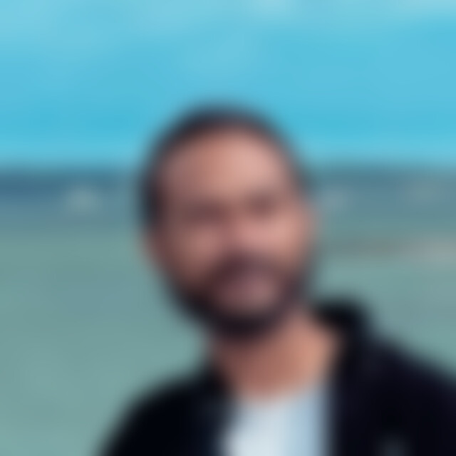 Johannesstahl (29) aus Ingelheim
