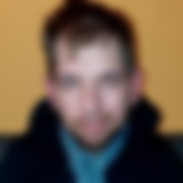 19Martin80 (44) aus Lechenich