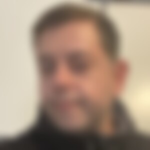 Pickniqer78 (47) aus Schwalbach