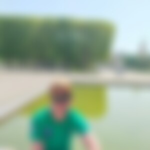 Jenso92 (32) aus Bad Dürrheim